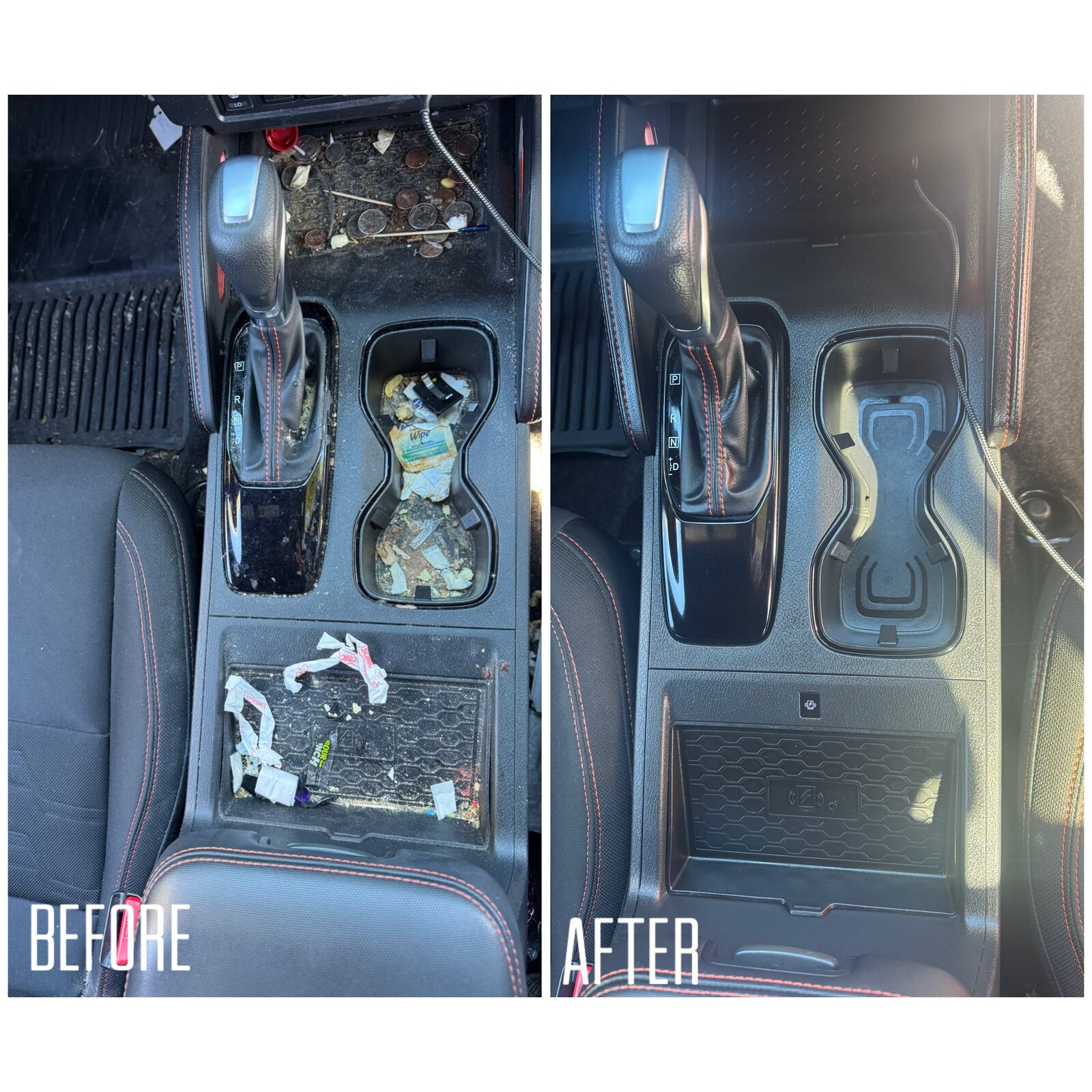 Mobile Detailing Carson City NV | Reno NV | Sparks NV | Washco Mobile ...